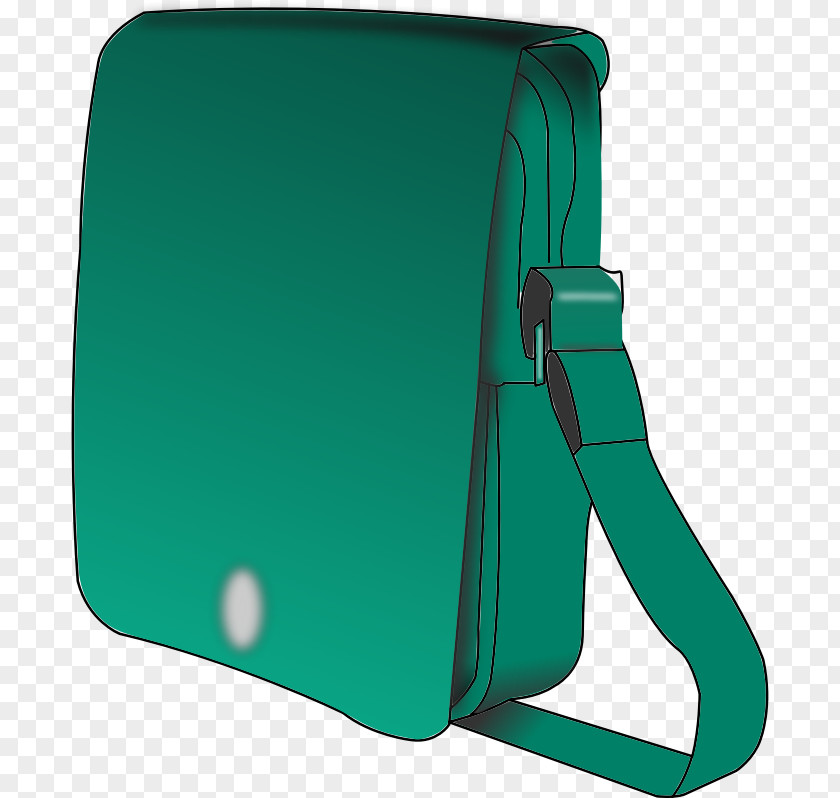 Bag Handbag Clip Art PNG