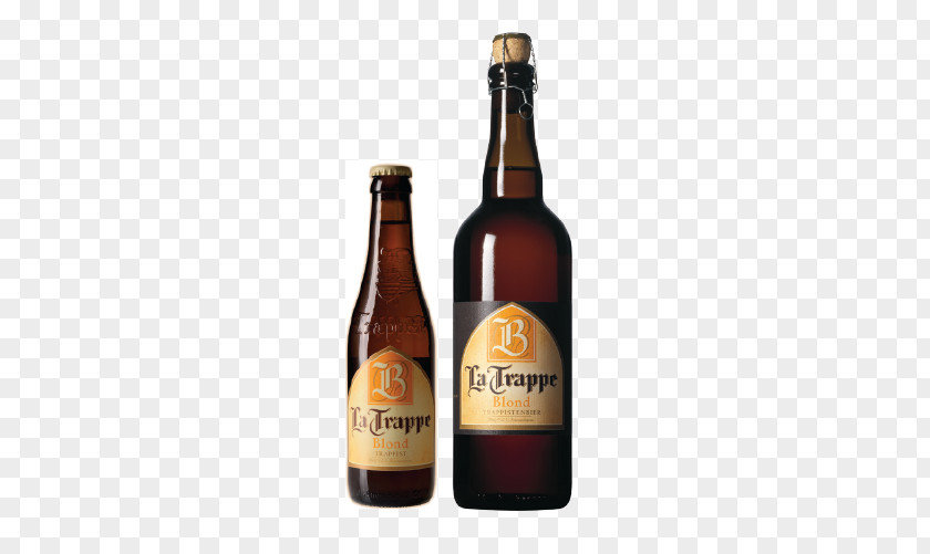 Beer Trappist De Koningshoeven Brewery Tripel Quadrupel PNG