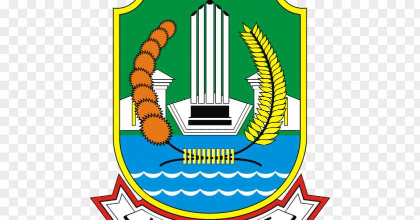 Bekasi Tangerang Religious Court Vector Graphics Jakamulya Clip Art PNG