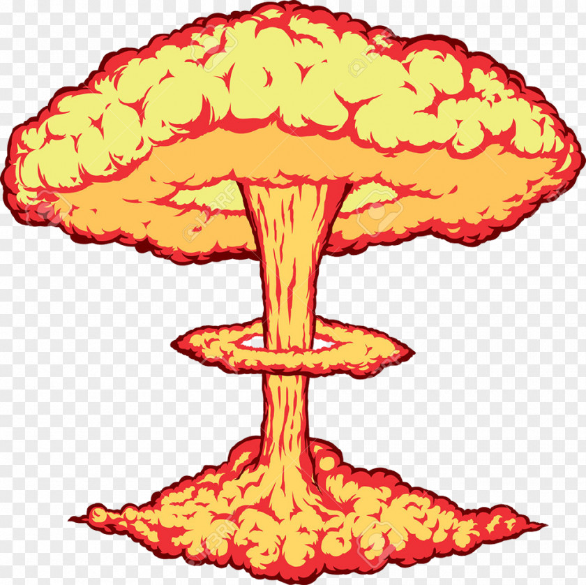 Bomb Atomic Bombings Of Hiroshima And Nagasaki Nuclear Warfare Weapon Explosion PNG