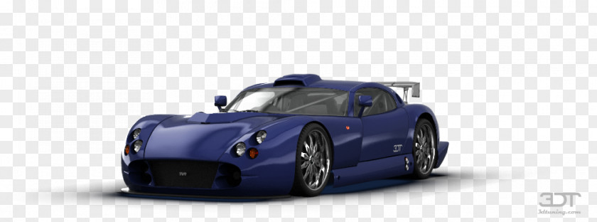 Car Model Sports Prototype Supercar PNG