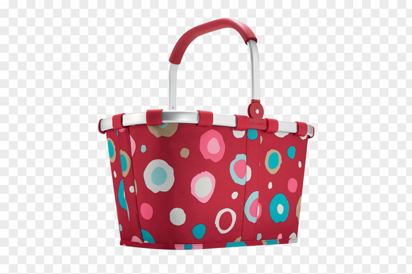 Carrying Bags Shopping & Trolleys Picnic Tote Bag PNG