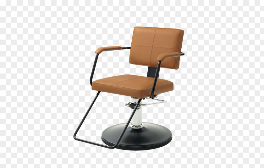 Chair Office & Desk Chairs 理美容 Takara Belmont Day Spa PNG