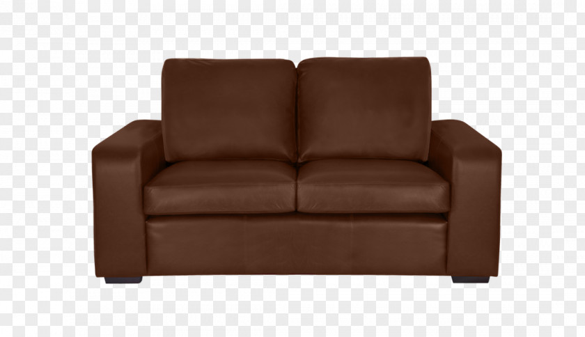 Chair Sofa Bed Couch Cushion Comfort Furniture PNG