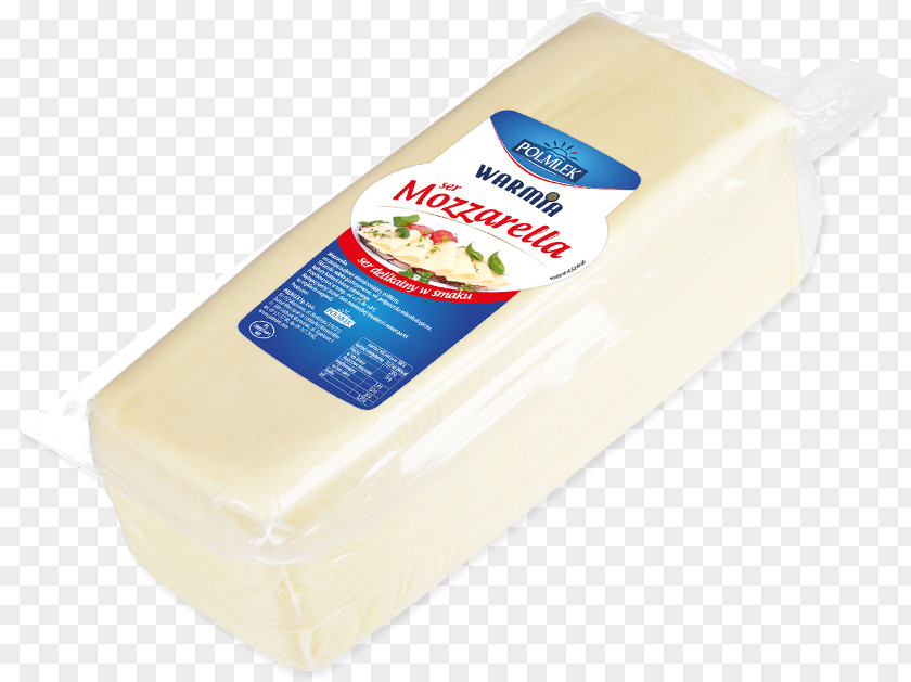 Cheese Gruyère Beyaz Peynir Processed Grana Padano PNG