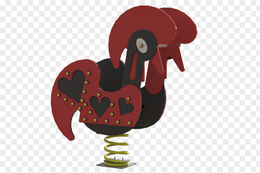 Chicken Rooster Flightless Bird Beak PNG