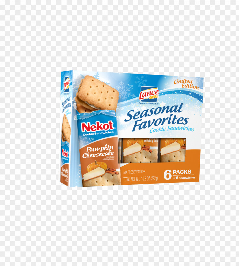 Chocolate Stuffing Biscuits Food Flavor PNG