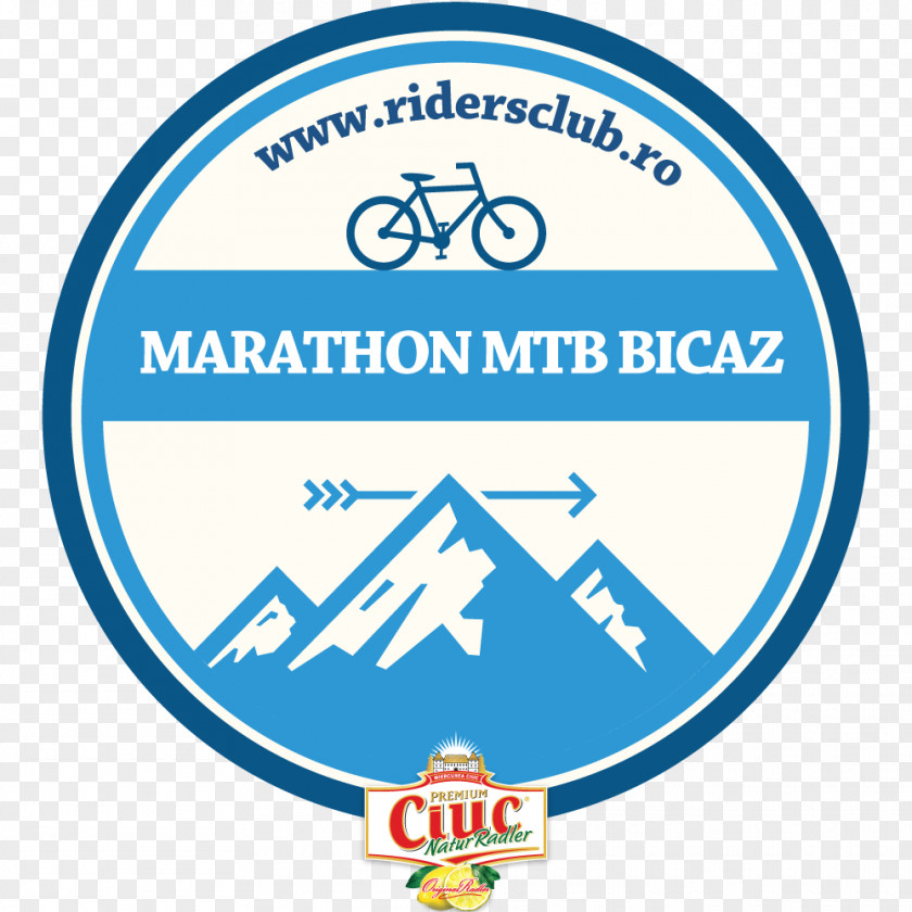 Cycling Bicaz Gorge Ceahlău Massif Marathon Mountain Bike Races PNG