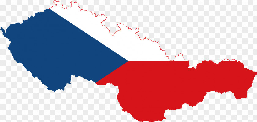 Czech Republic Vector Graphics Stock Illustration Royalty-free PNG
