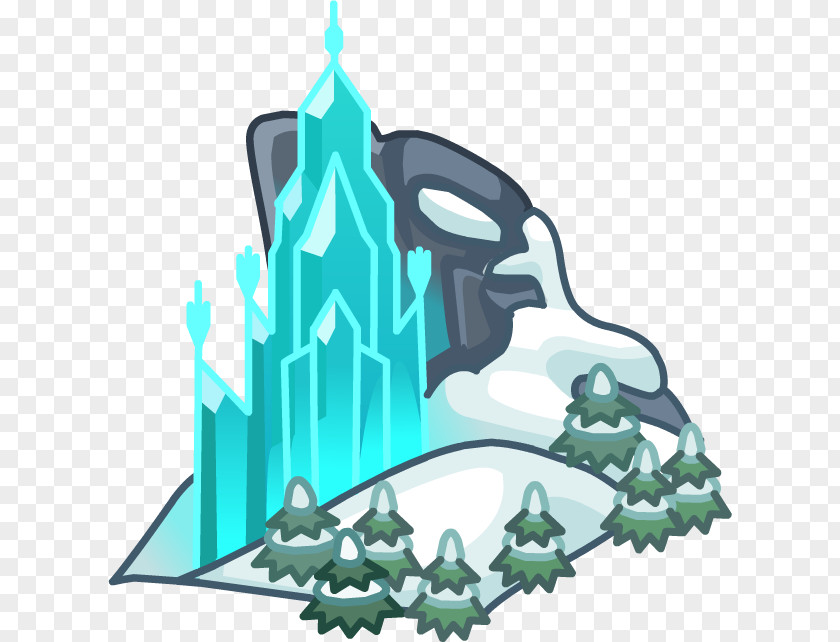 Elsa Club Penguin Anna Olaf Clip Art PNG