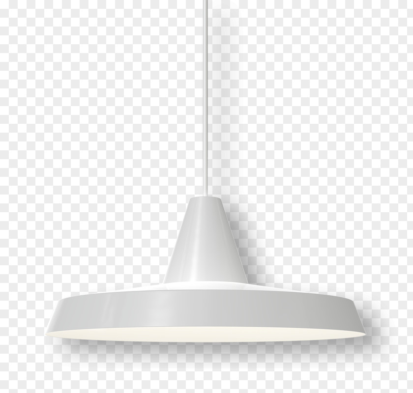 Elstead Ceiling Fixture Lighting Product Design Angle PNG