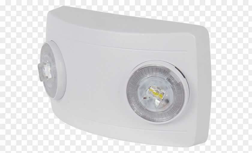 Exit Elite Realty Emergency Lighting Light-emitting Diode Luminous Efficacy PNG