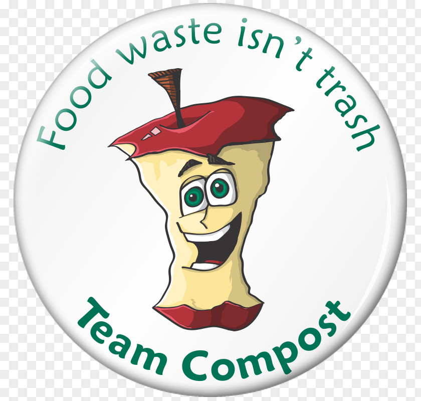 Food Trash Bhakti Wiyata Health Sciences Institute Compost Waste Recycling Landfill PNG