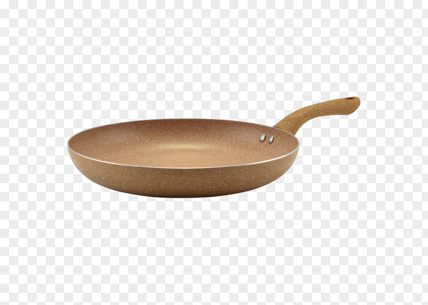 Frying Pan Tableware Material PNG