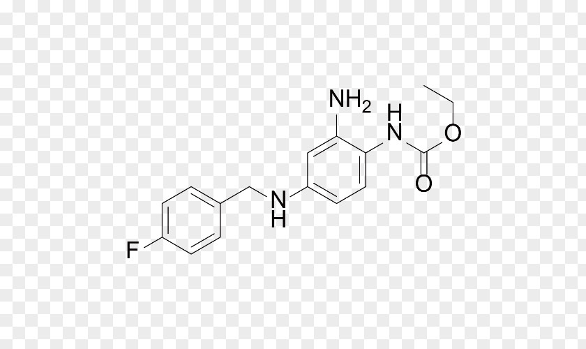 Gaba Analogue Rheology Luciferin Bemiparin Sodium Retigabine Therapy PNG