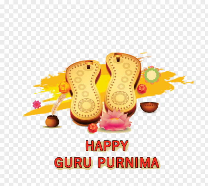 Guru Purnima PNG