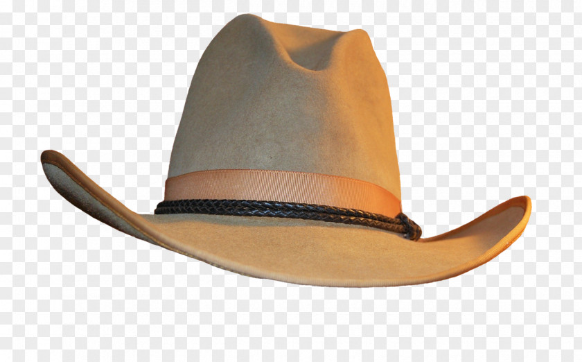 Hat Cowboy Boot Hutkrempe PNG