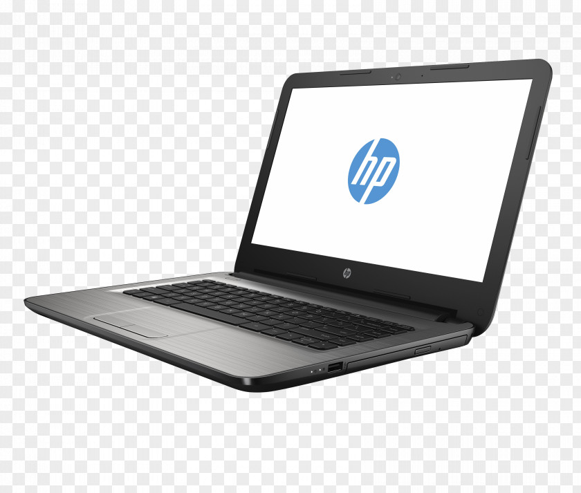 Hewlett-packard Laptop Hewlett-Packard HP Pavilion Intel Core I7 Hard Drives PNG
