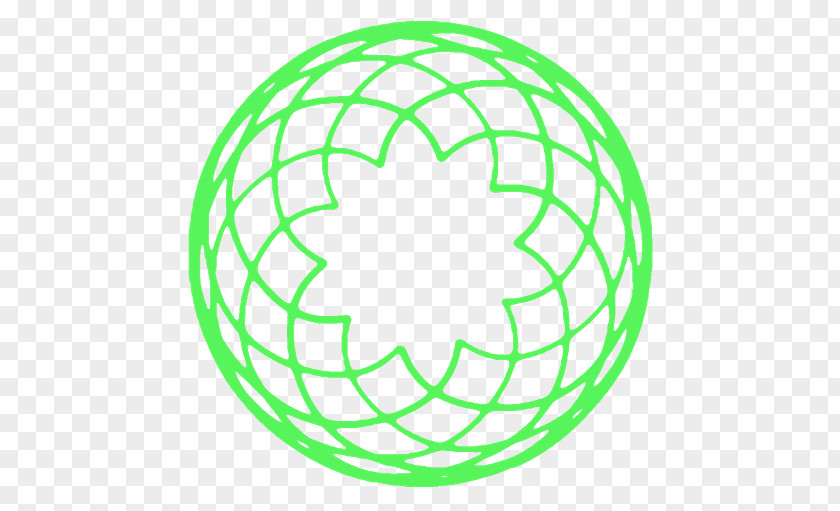 Homestuck Spirograph Desktop Wallpaper MS Paint Adventures PNG