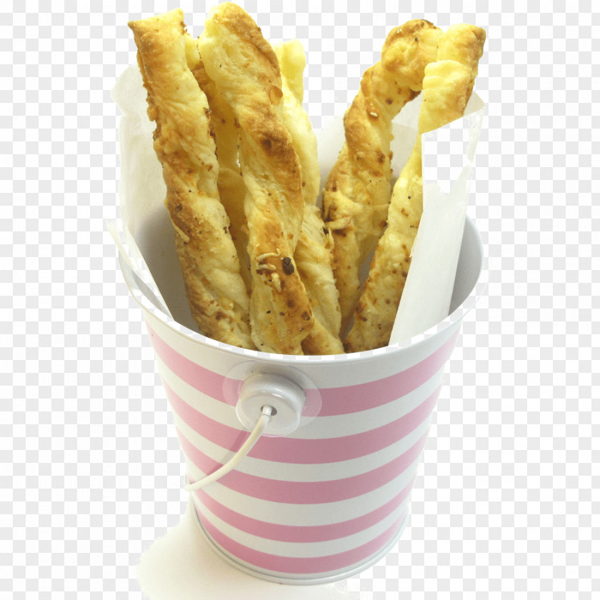 Junk Food French Fries Finger Snack PNG