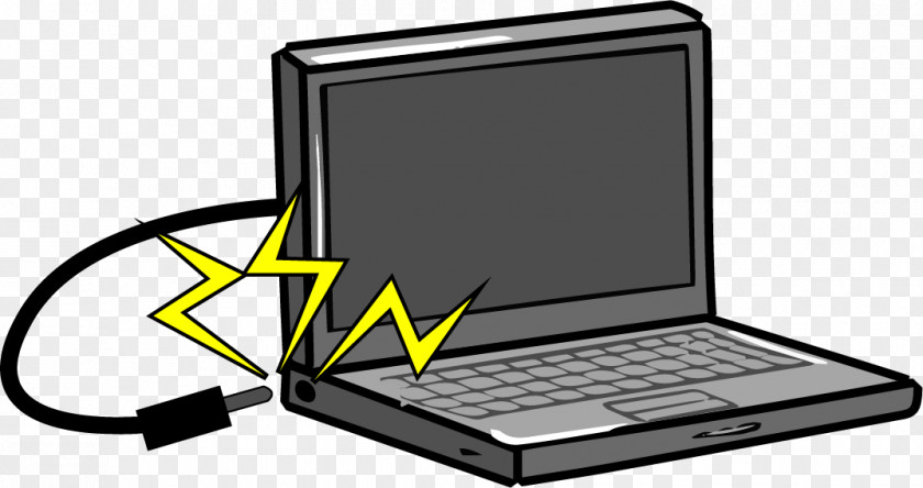 Laptop Pictures And Images MacBook Pro Computer Software Clip Art PNG