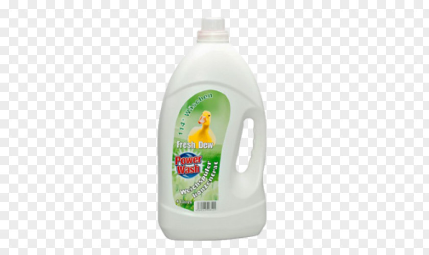 Laundry Detergent Domácí Chemie Air Conditioner Artikel PNG