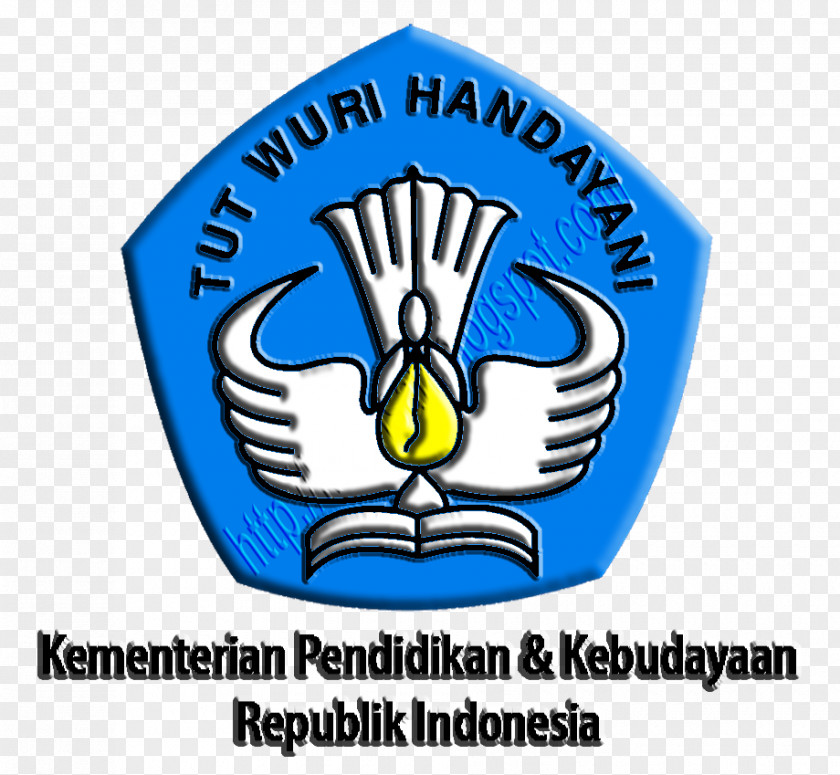 Logo Kemenag Emblem Brand Organization Education PNG
