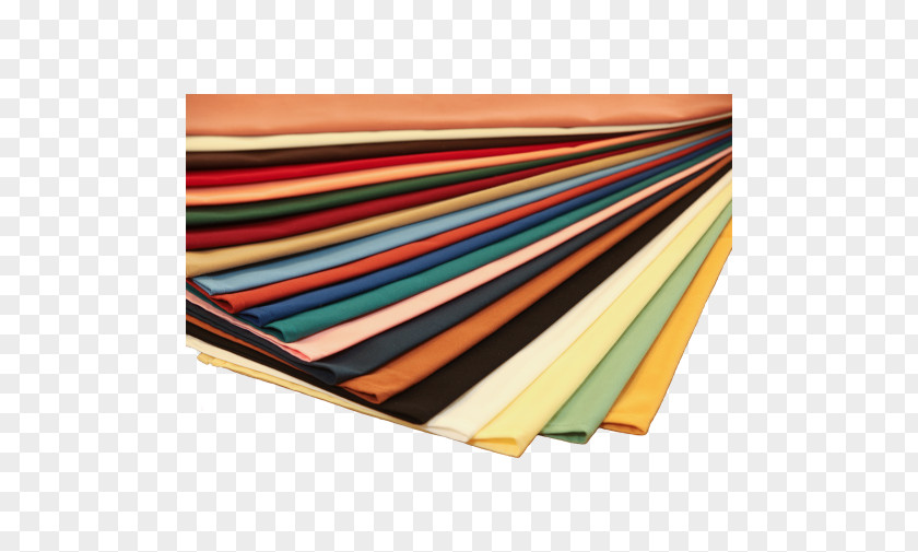 Napkin Cloth Napkins Tablecloth Linens PNG
