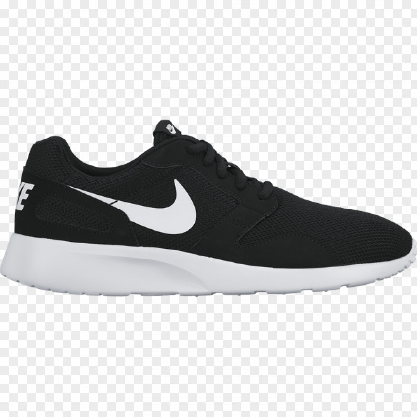 Nike Free Air Force Sneakers Shoe PNG