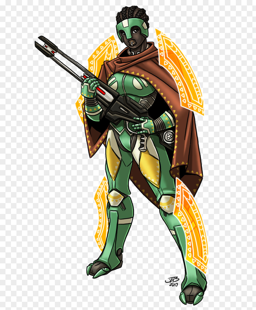 Pathfinder Female Inquisitor DeviantArt Starfinder Roleplaying Game PNG