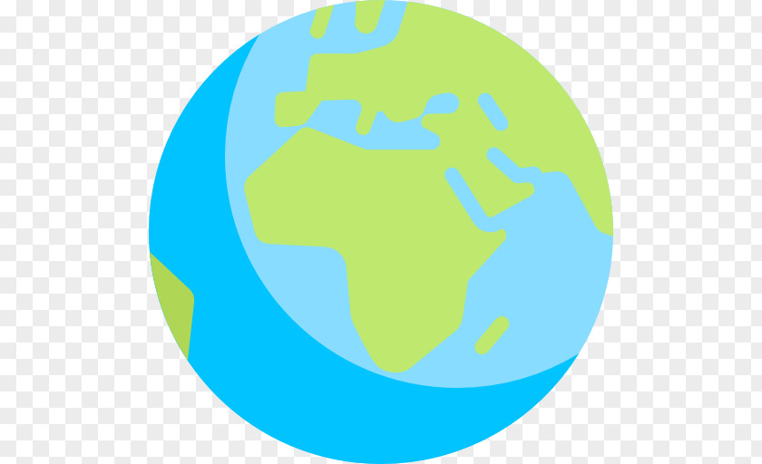 Planeta Tierra Earth France Business Privacy Policy Computer Servers PNG