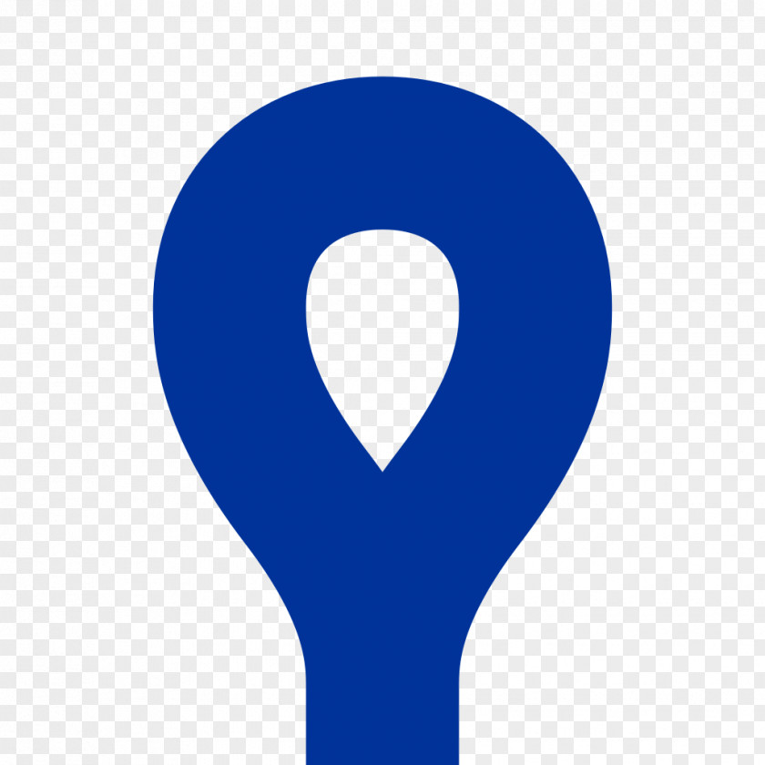 Rank-and-file Google Map Maker Centro Dental Mahaai Location George E Honn Co PNG