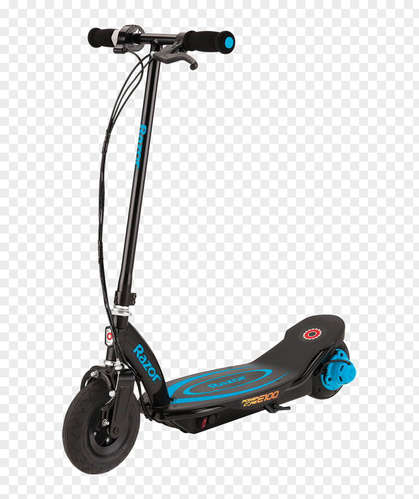 Scooter Electric Motorcycles And Scooters Vehicle Kick Razor USA LLC PNG
