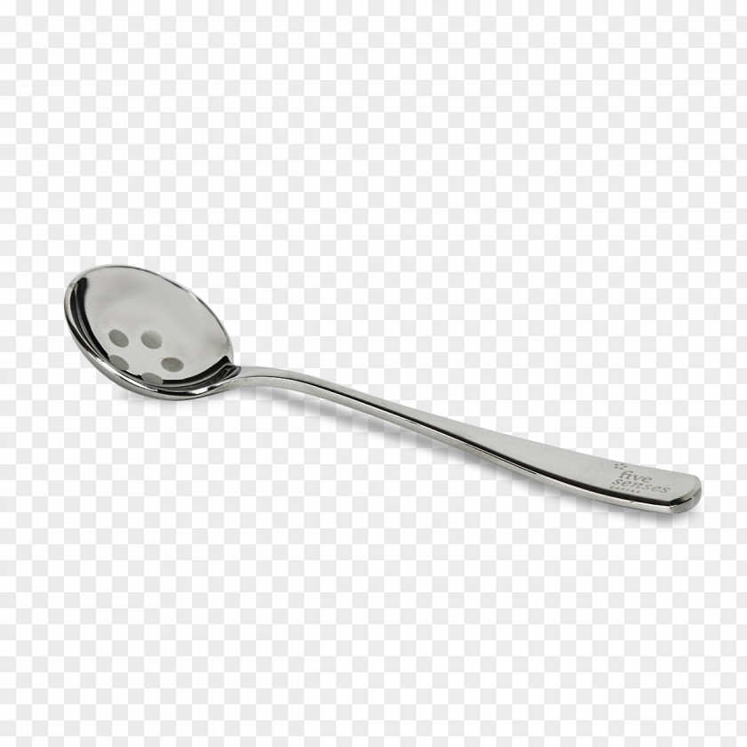 Spoon Coffee Cupping Cafe Barista PNG