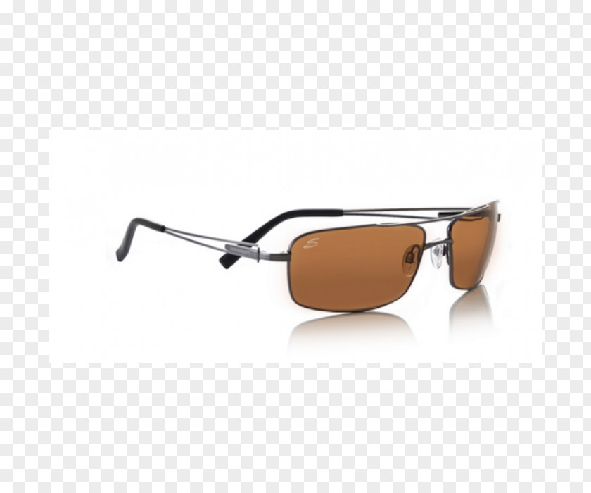 Sunglasses Serengeti Eyewear Lens PNG