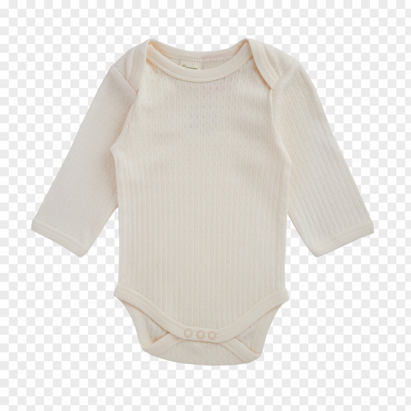 T-shirt Sleeve Organic Cotton Child Clothing PNG