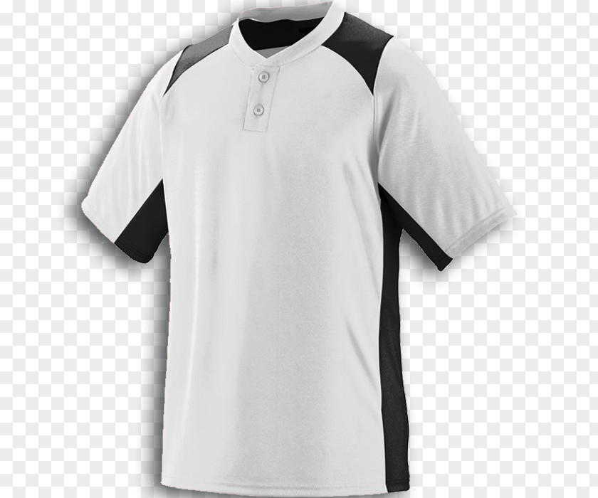 T-shirt Sports Fan Jersey Polo Shirt Collar Sleeve PNG