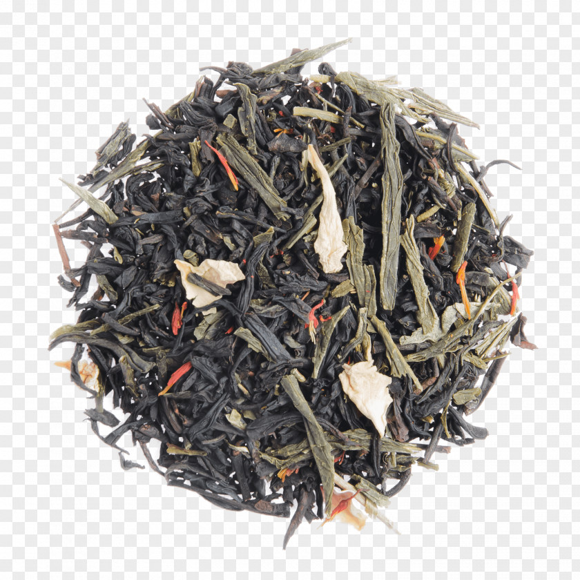 Tea Nilgiri Dianhong Romeritos Golden Monkey PNG