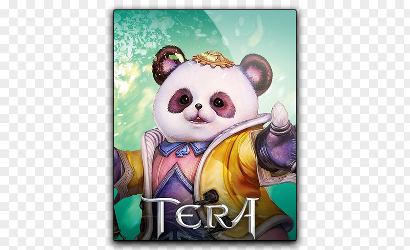 Tera TERA Guild Wars 2 Desktop Wallpaper Video Game Online PNG