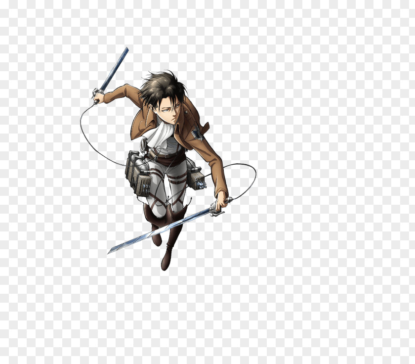 Tokyo Skytree Mikasa Ackerman Eren Yeager Armin Arlert Attack On Titan Punched Pocket PNG