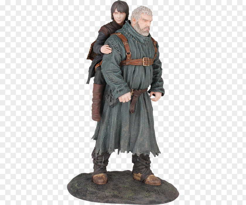 Toy Bran Stark Hodor Oberyn Martell Action & Figures Figurine PNG