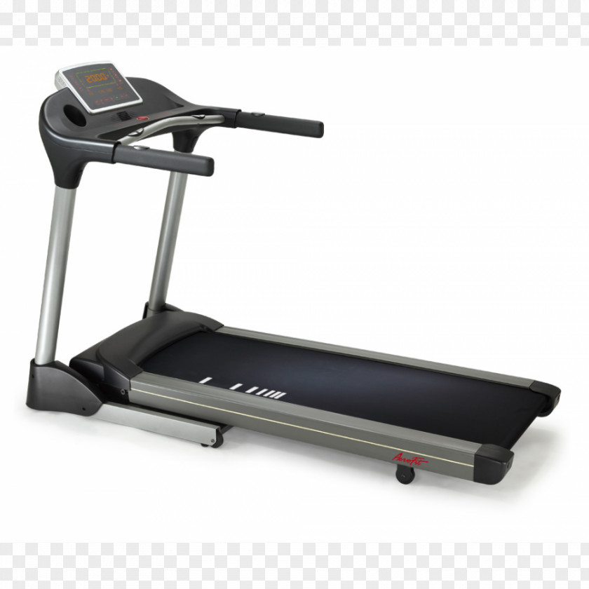 Treadmill Tech Elliptical Trainers Physical Fitness Aerobic Exercise Equipment PNG