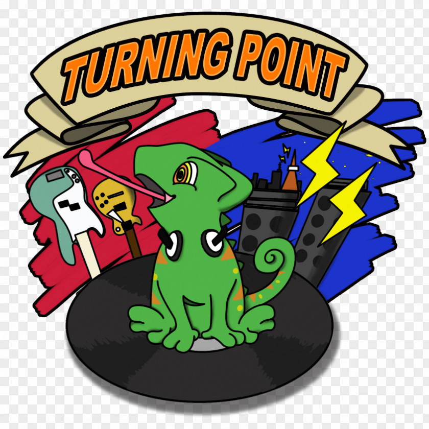 Turning Point Clip Art Illustration 冥福 Recreation Character PNG