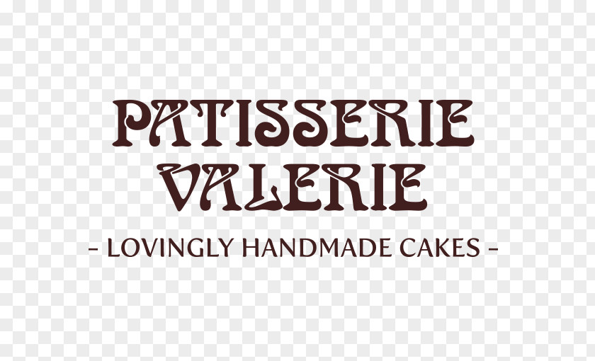 Valeri Goryushev Patisserie Valerie Coffee Cafe Breakfast Pâtisserie PNG