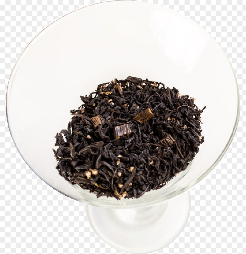 Vanilla Chocolate Dianhong Nilgiri Tea Oolong Darjeeling PNG