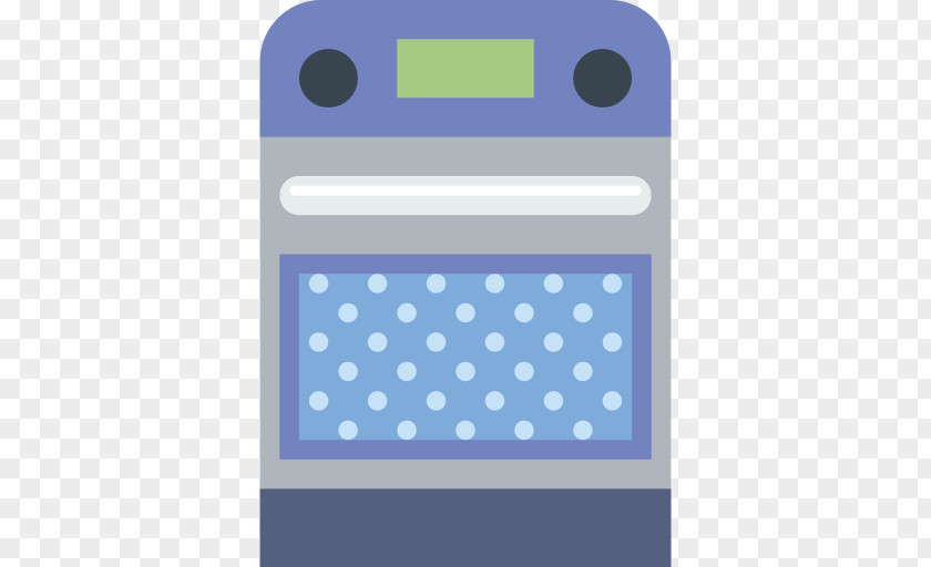 Washing Machine Icon PNG