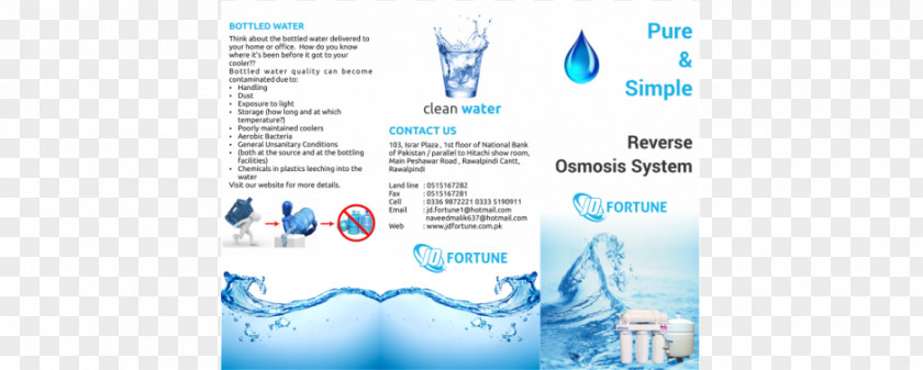 Water Mineral Graphic Design Brand PNG