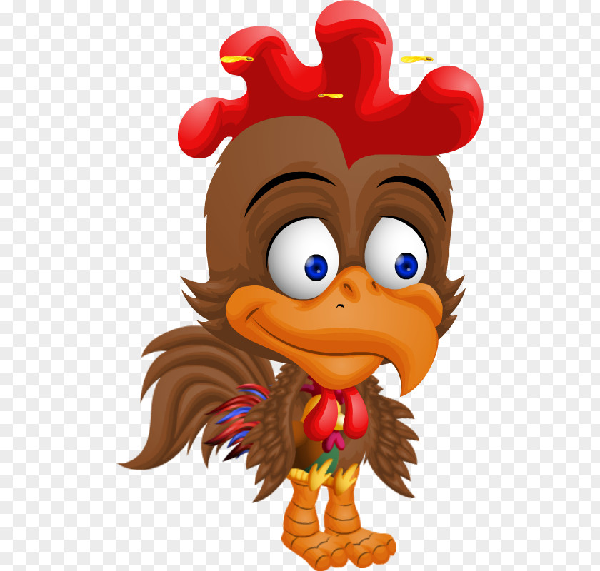 Zodiac Dog Rooster YoWorld Chicken Clip Art PNG