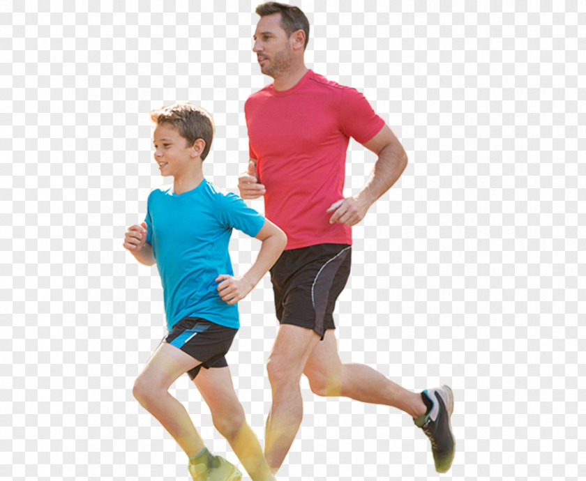 Accuracy Dna Analysis Sports Running Blood Test Health Leisure PNG