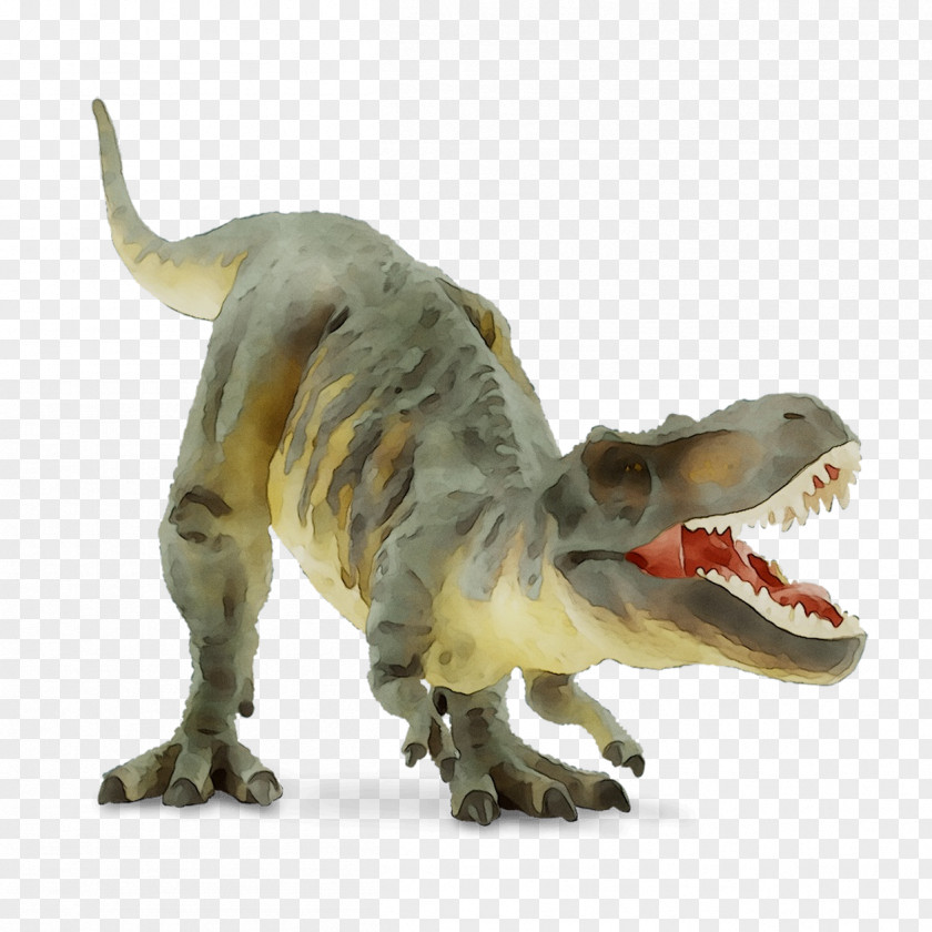 Acrocanthosaurus Carcharodontosaurus Tyrannosaurus Rex Dinosaur CollectA PNG